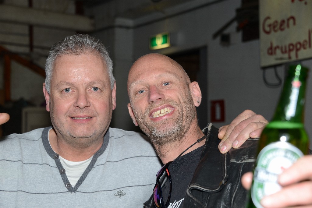 ../Images/Feest zonder naam 2015 265.jpg